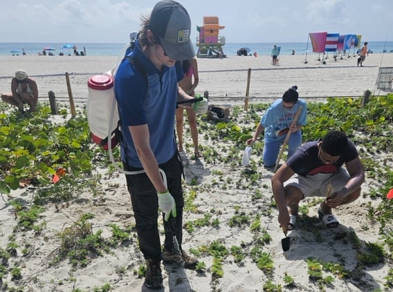 2025 06 - World Ocean Celebration - 31-1