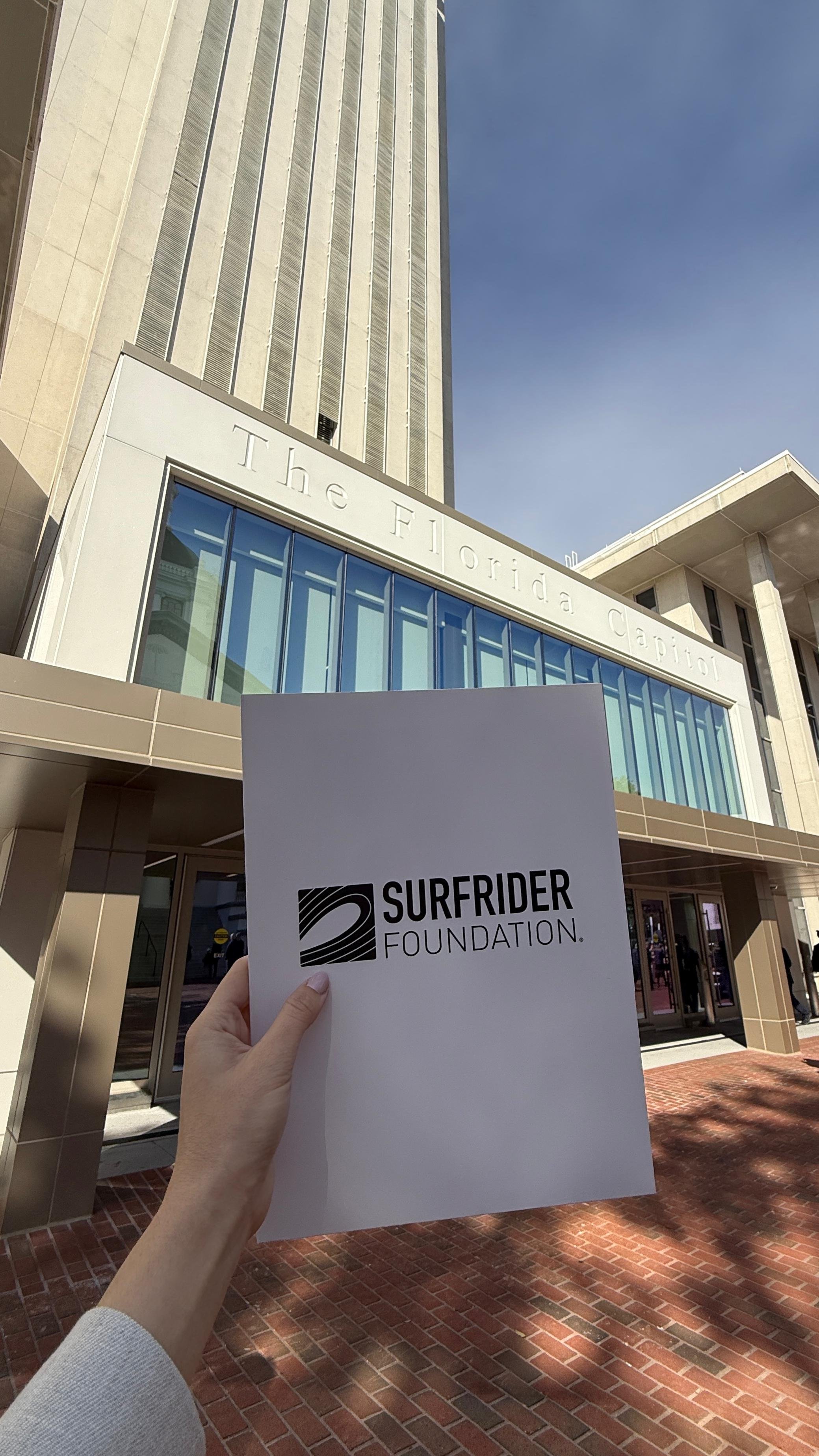 Fl Healthy Beaches Day -1