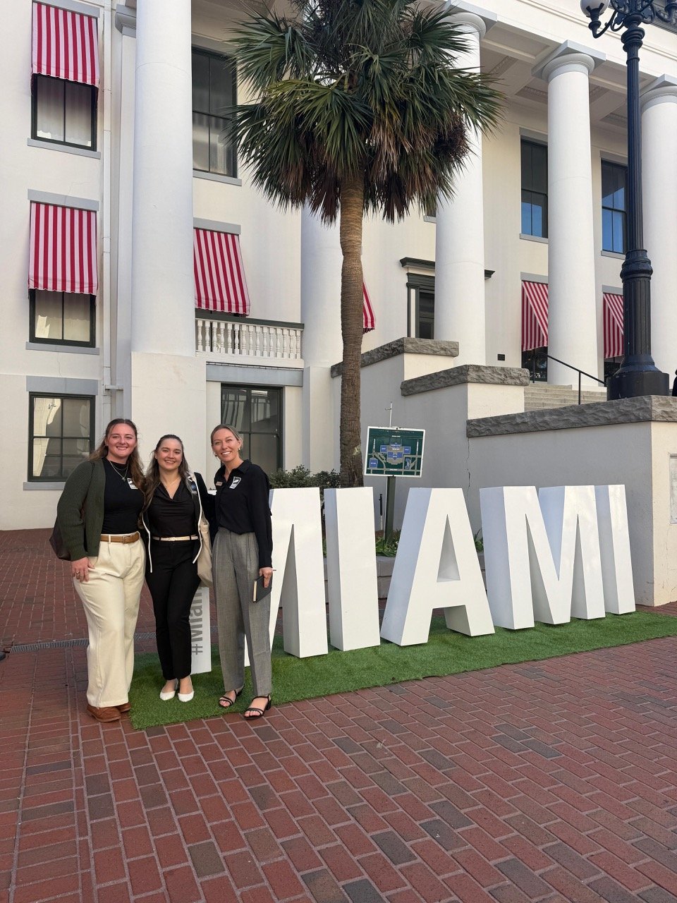 Fl Healthy Beaches Day -2