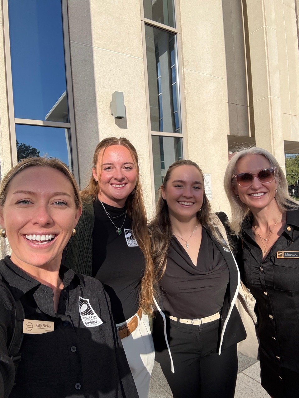 Fl Healthy Beaches Day -3