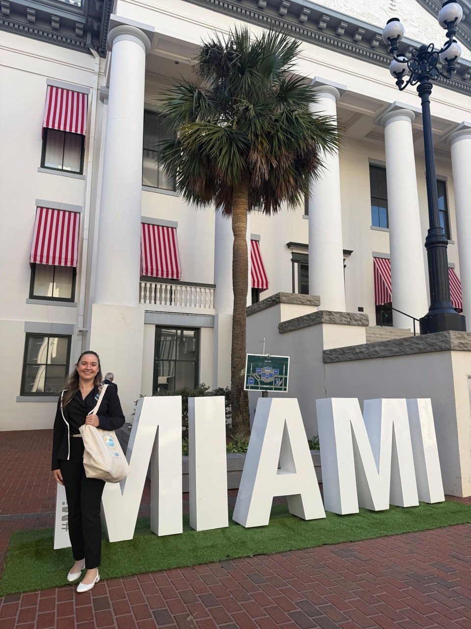 Fl Healthy Beaches Day -4