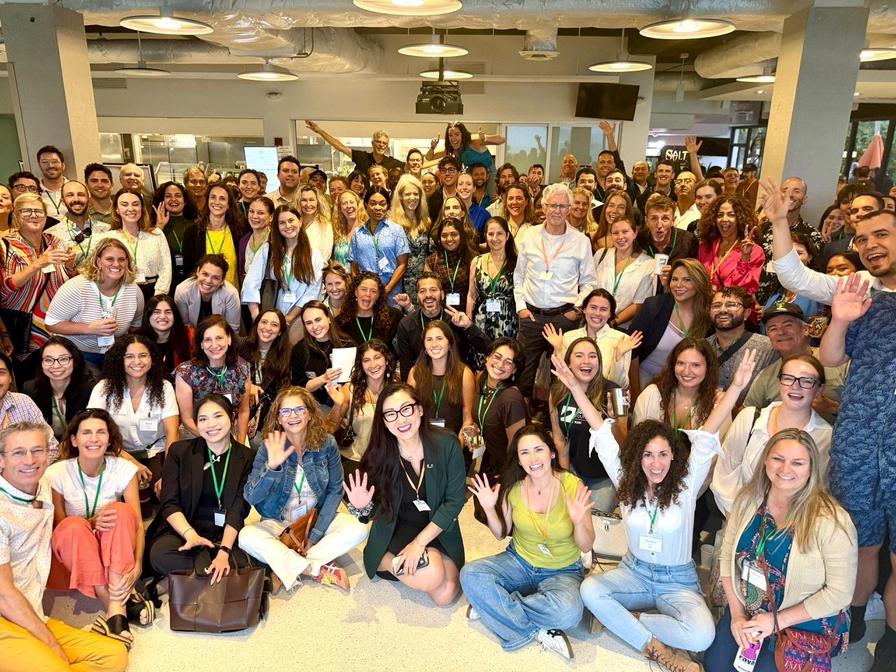 Climate Happy Hour - Miami 2026 01 Large