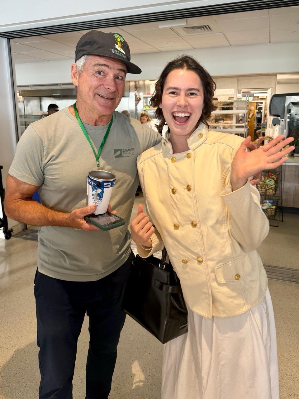 Climate Happy Hour - Miami 2026 02 Large