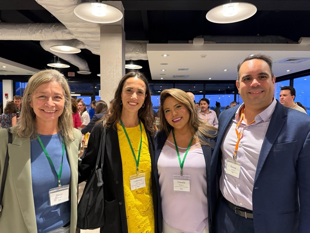 Climate Happy Hour - Miami 2026 08 Large