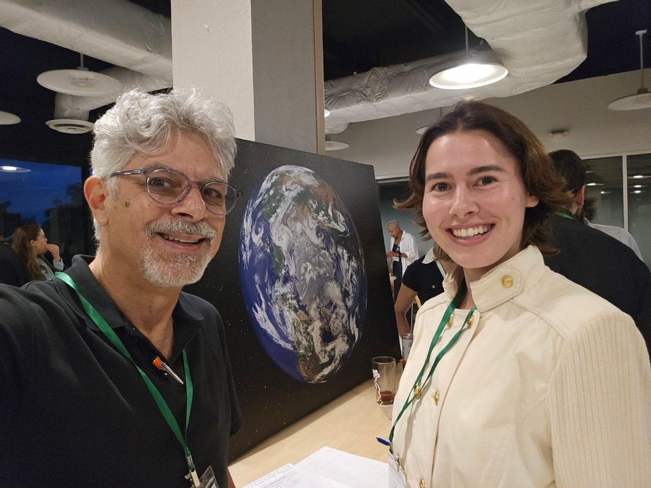 Climate Happy Hour - Miami 2026 09 Large