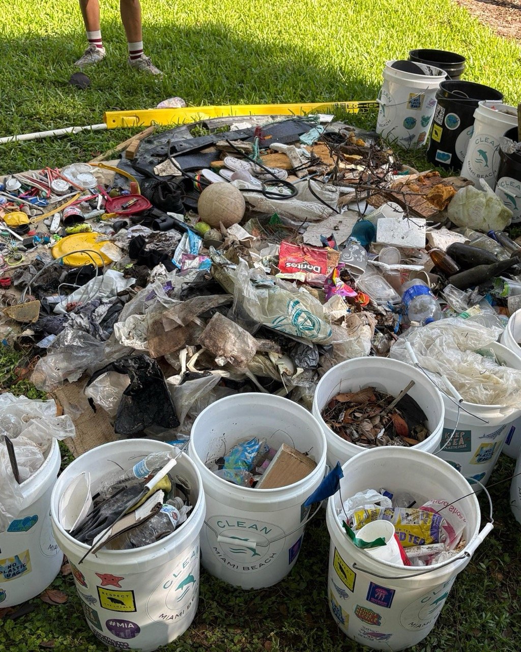 Miami-Community-Cleanup-2