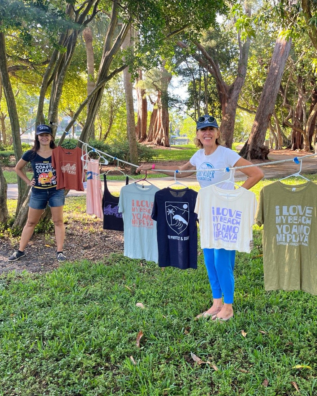 Miami-Community-Cleanup-3