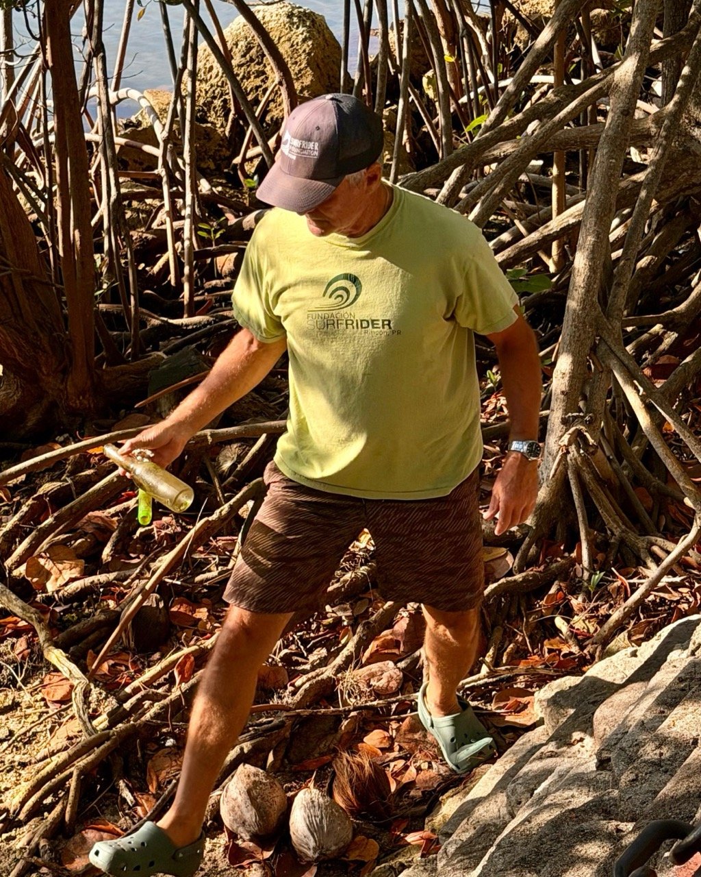 Miami-Community-Cleanup-4