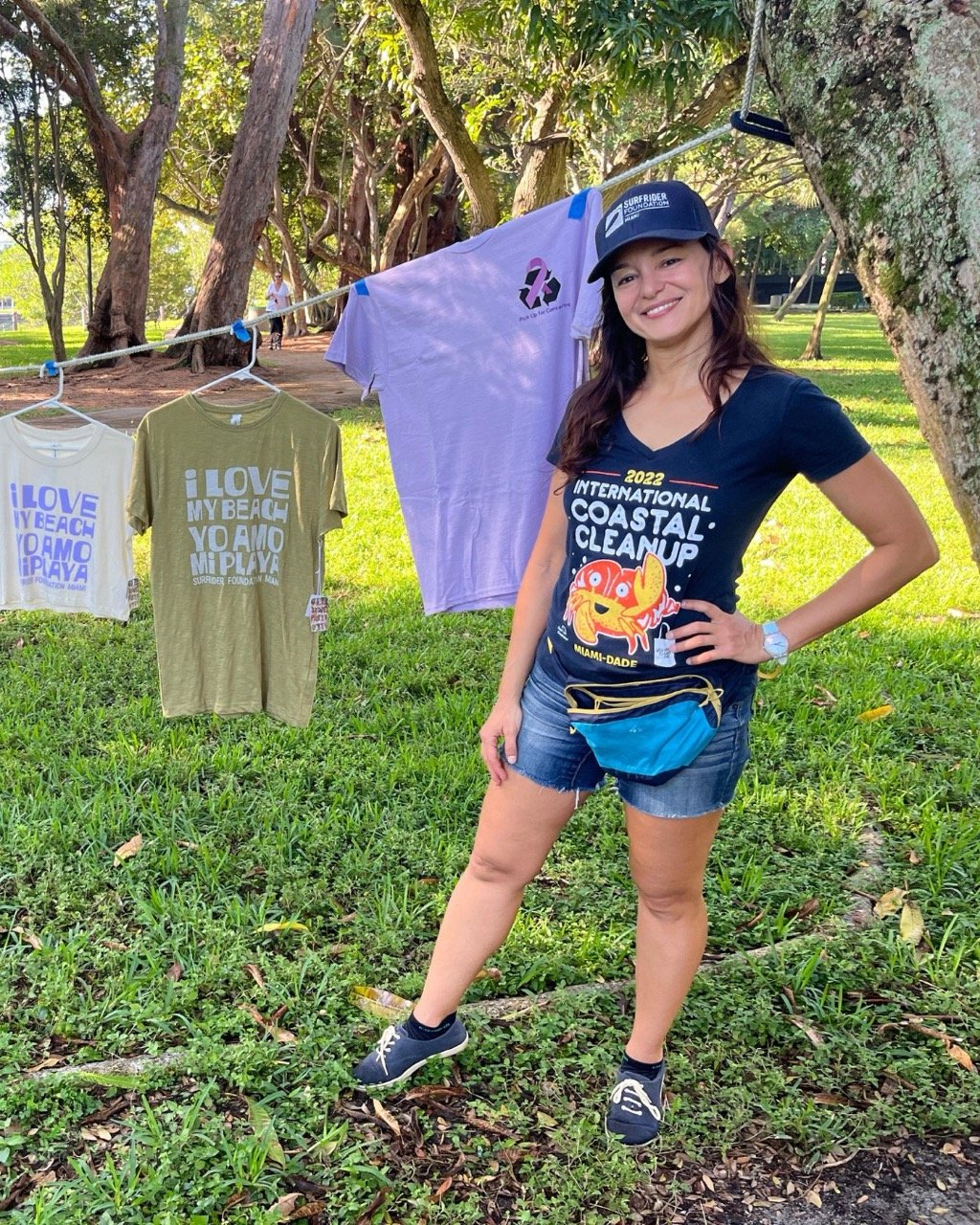 Miami-Community-Cleanup-5