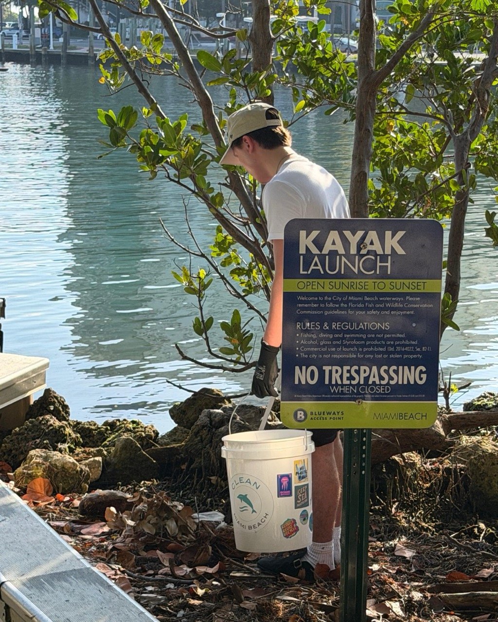 Miami-Community-Cleanup-7