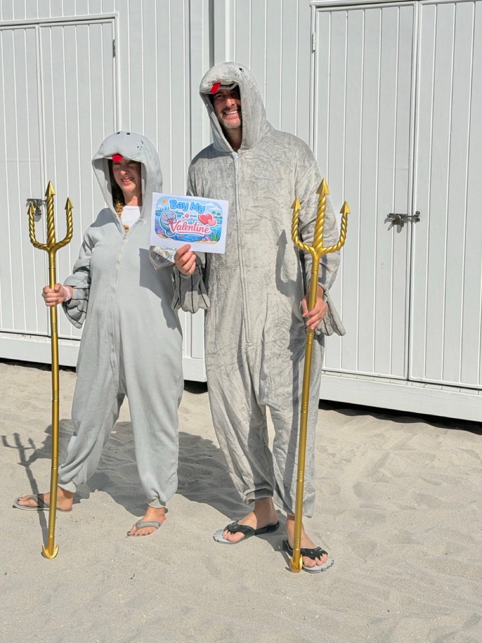 Miami - Cupid Splash - 2