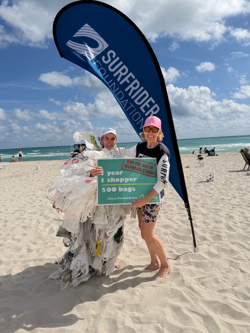 Miami - Cupid Splash - 3