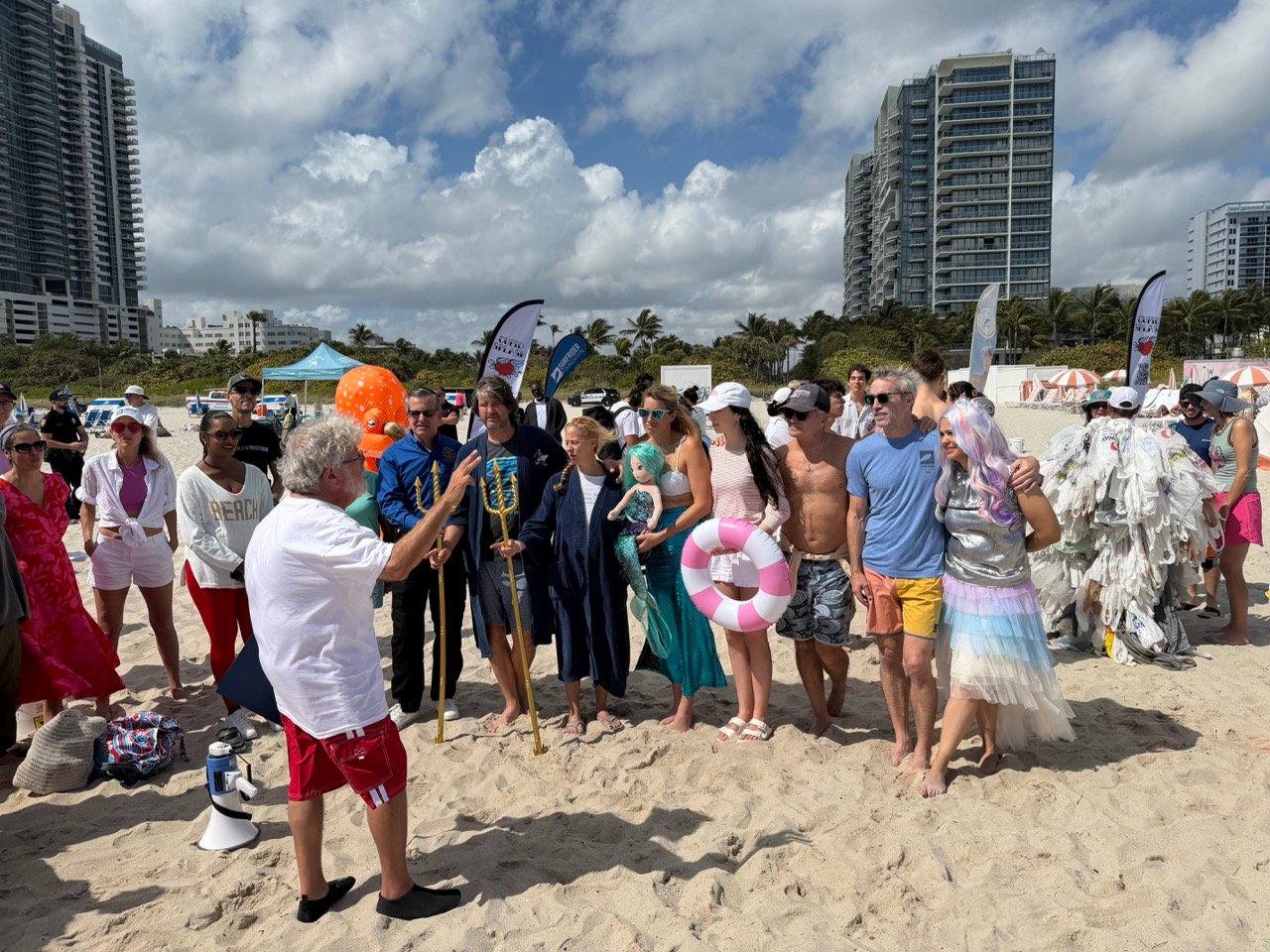 Miami - Cupid Splash - 4