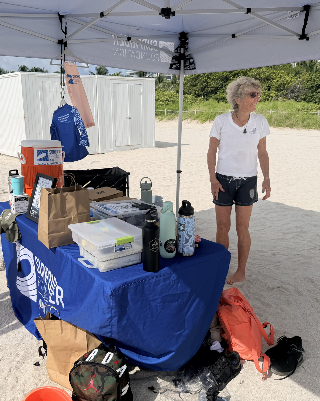 Dirtiest Beach Day of The Year - 2026 - 1