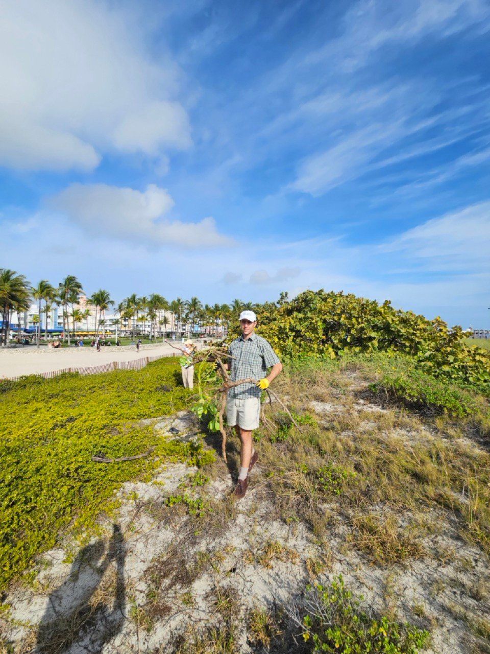 SRF -Dune Restoration-Jan2026-00