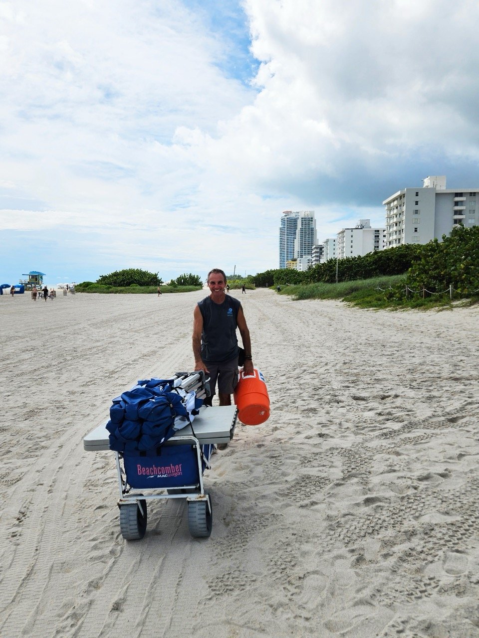 FloridaClimateWeek-13