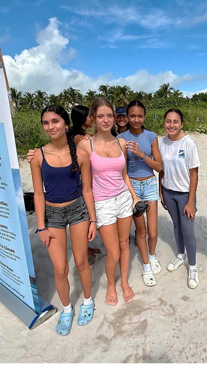 FloridaClimateWeek-17