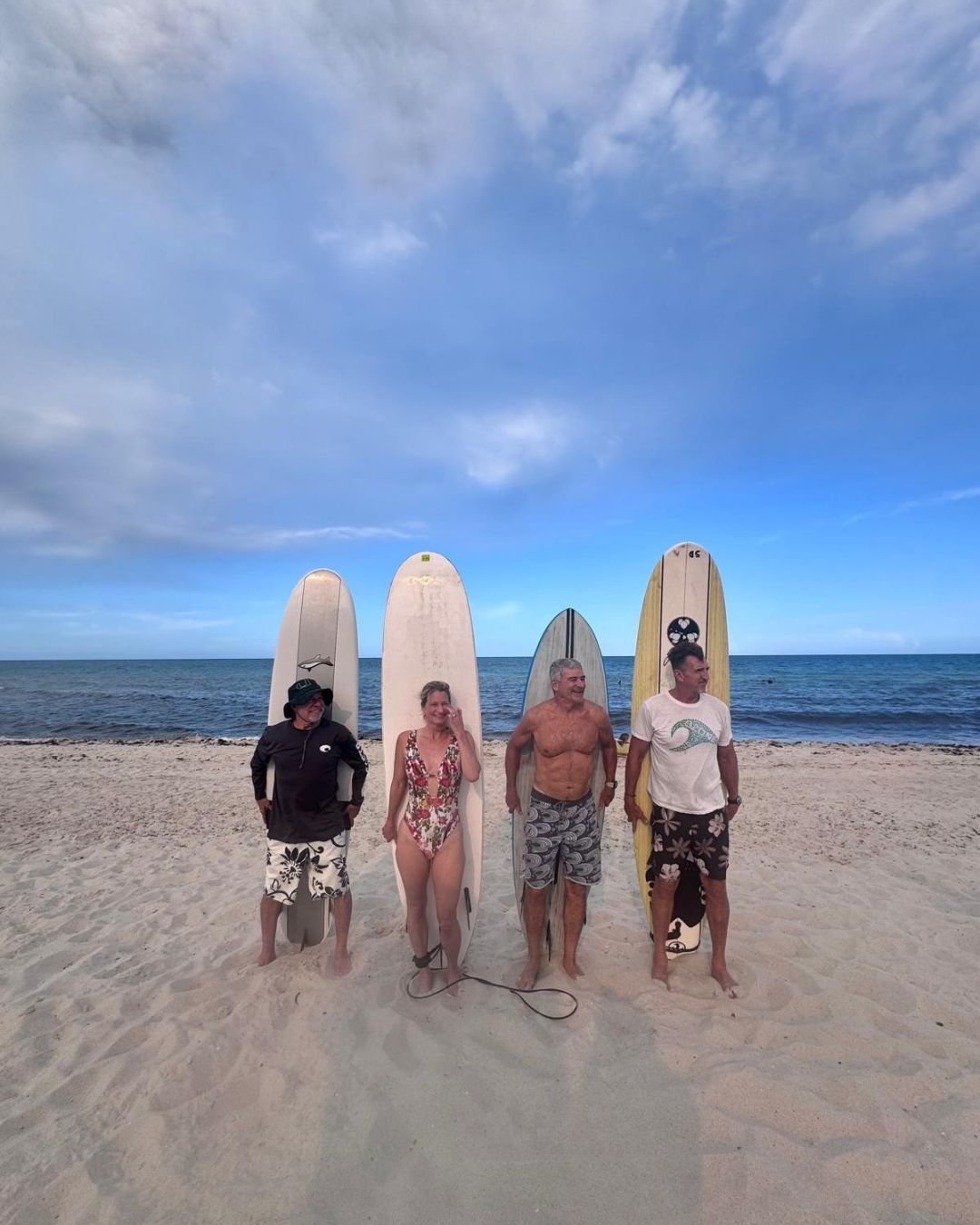 Surfrider Miami - ISD 2026 - 1