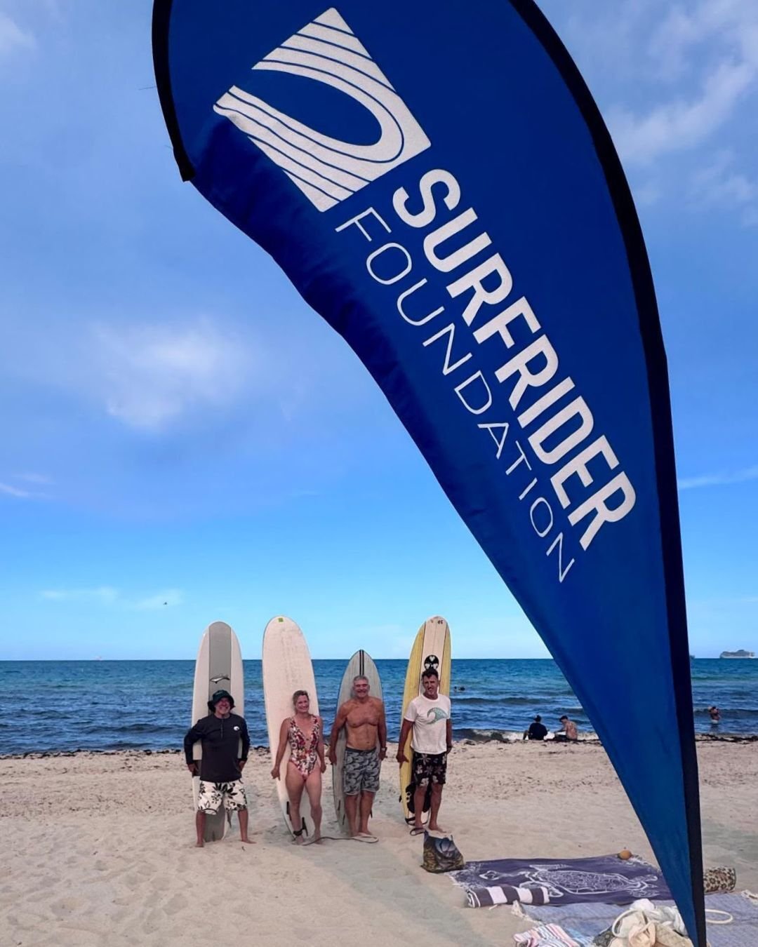 Surfrider Miami - ISD 2026 - 3