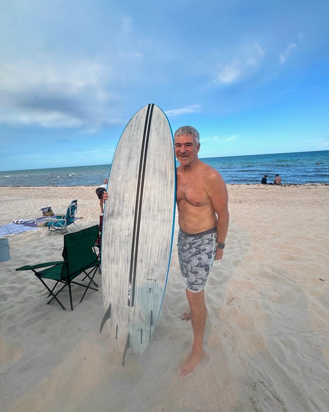 Surfrider Miami - ISD 2026 - 4