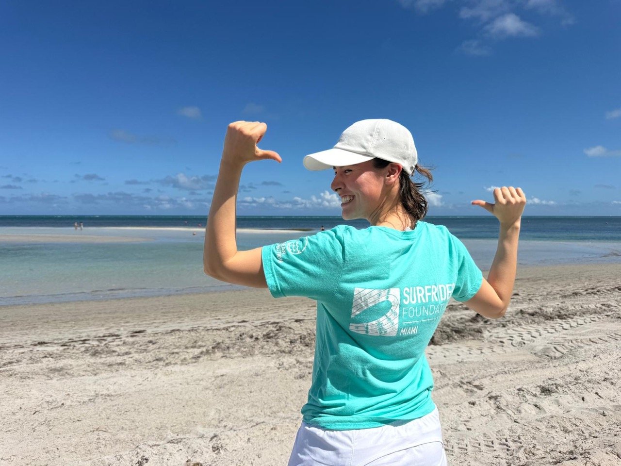 Miami - MDC at Crandon Park - 5