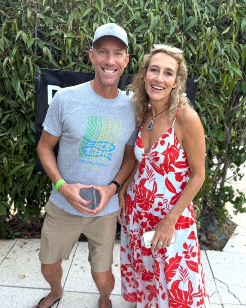 Surfrider Miami -April 2026 - Movie Night - 3