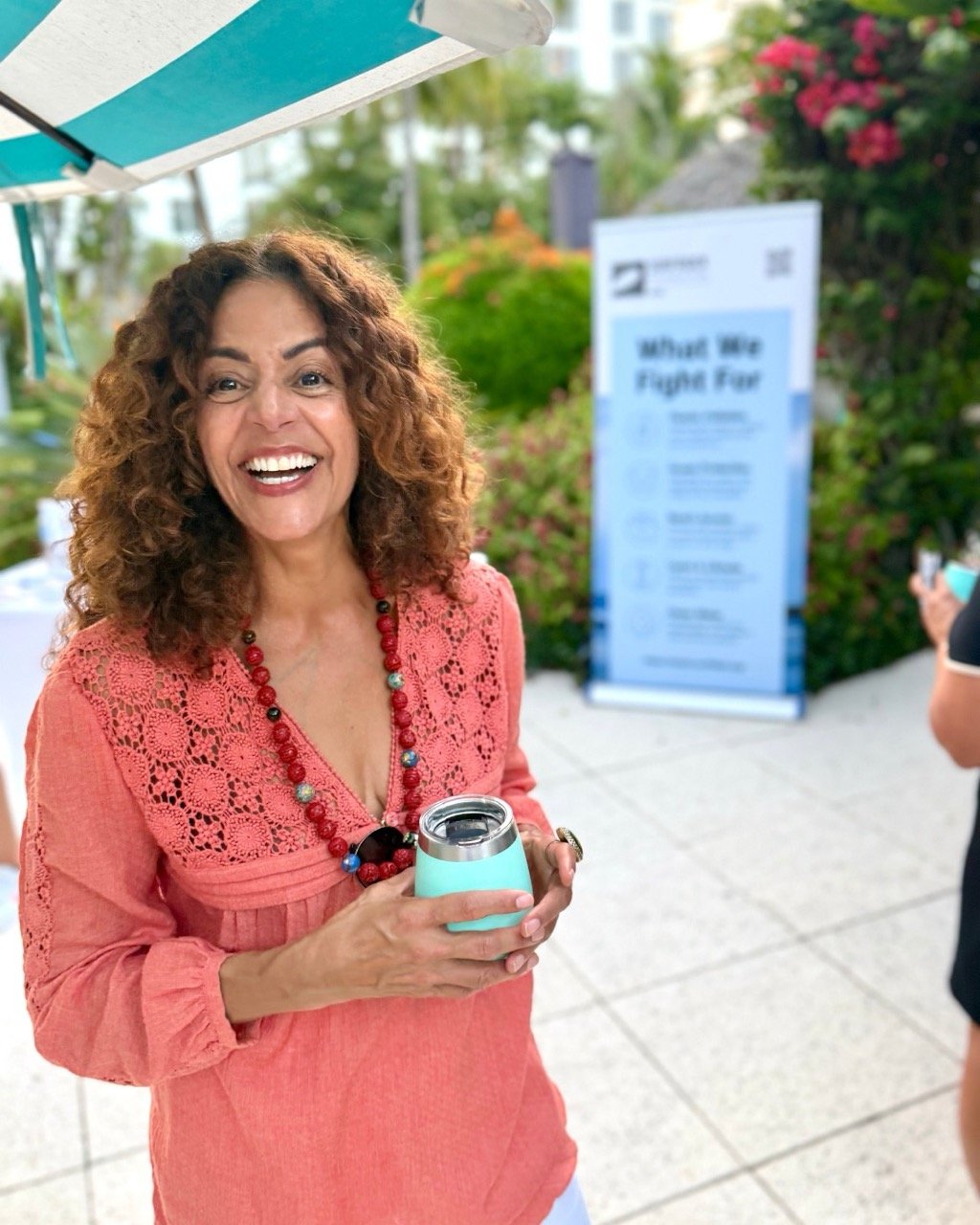 Surfrider Miami -April 2026 - Movie Night - 7