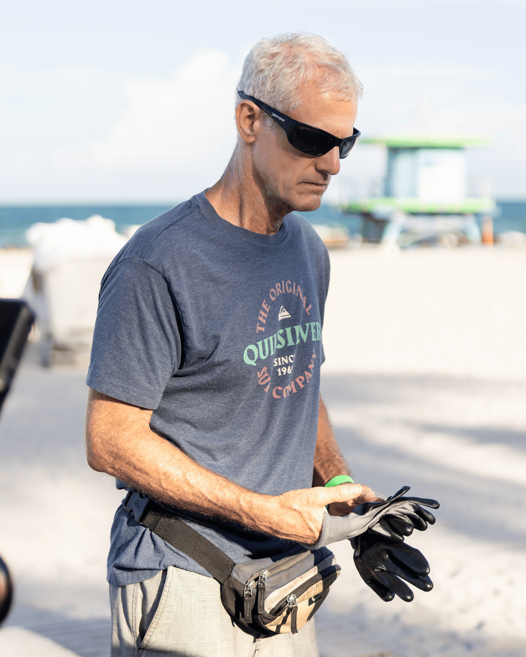 Surfrider Miami - Movie Night July -01
