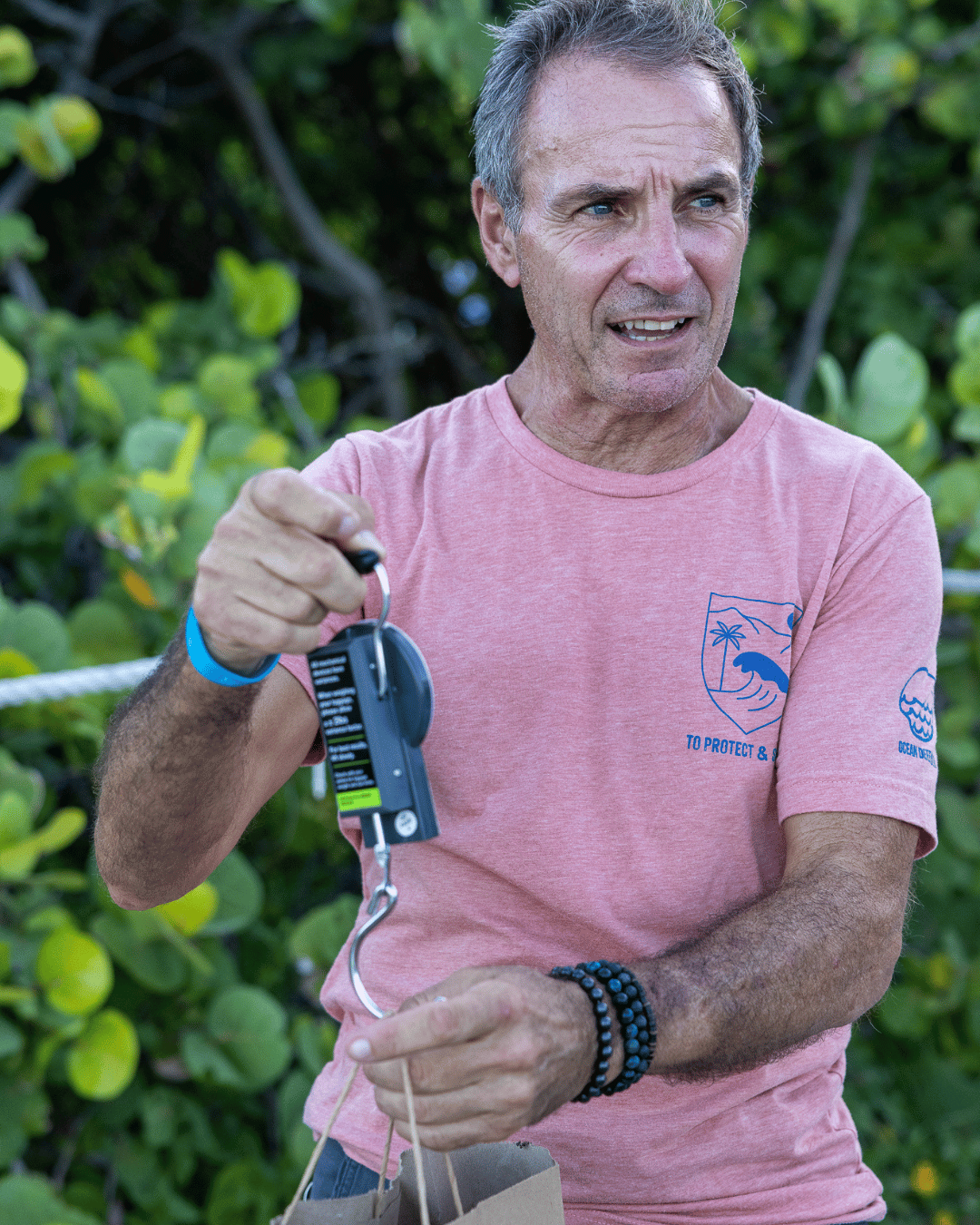 Surfrider Miami - Movie Night July -10