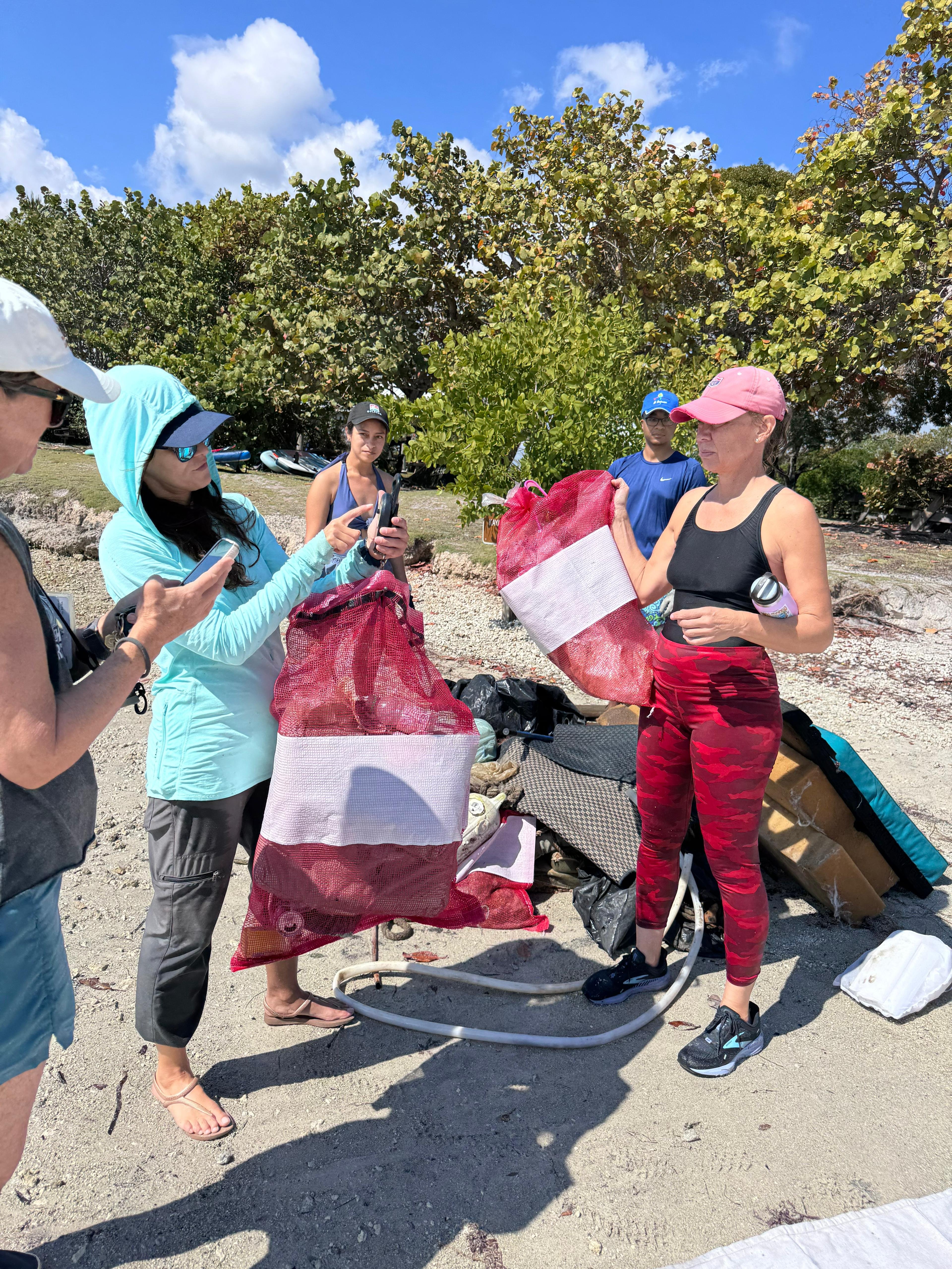 Paddle Cleanup-14