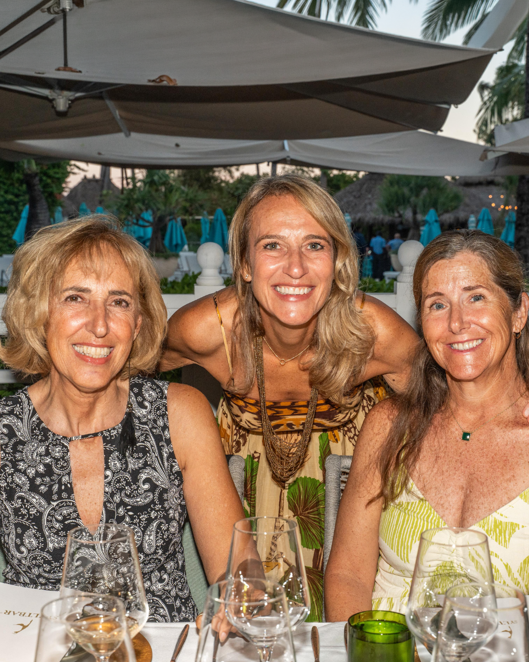 Surfrider Miami - Slow Food 2026