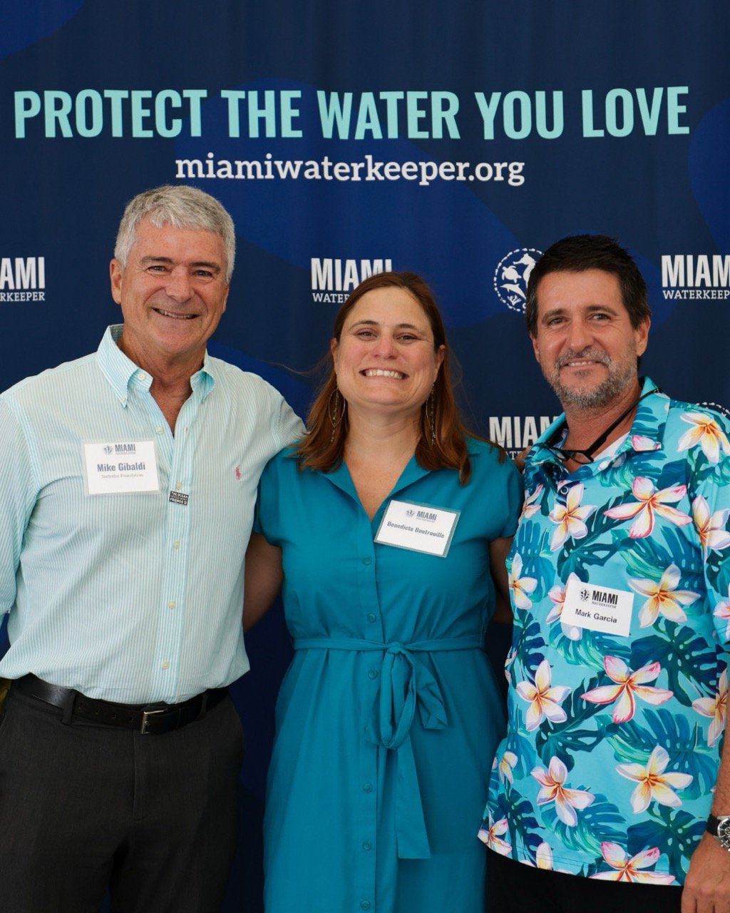 Surfrider Miami - October 2026 - State of the Water - 1