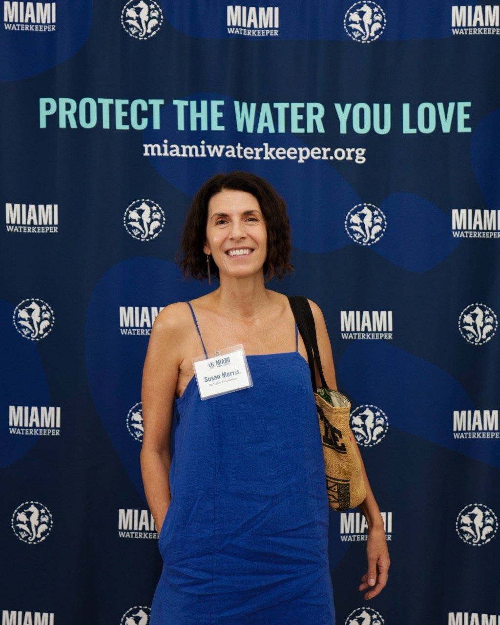 Surfrider Miami - October 2026 - State of the Water - 2