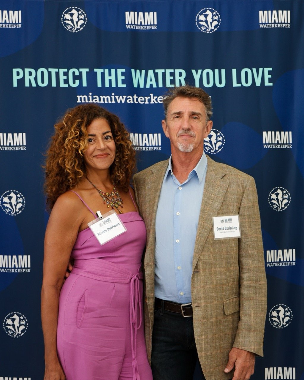 Surfrider Miami - October 2026 - State of the Water - 3