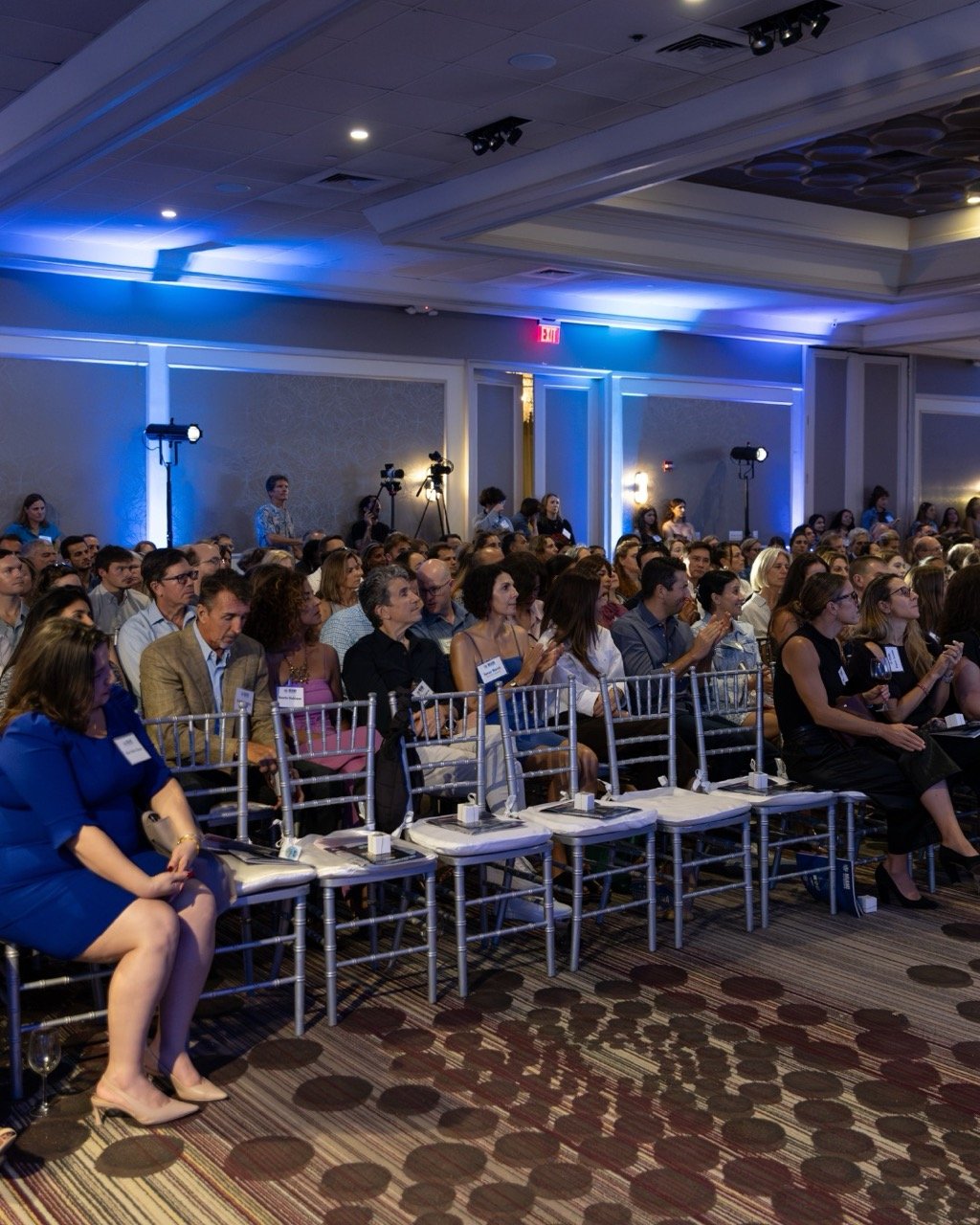 Surfrider Miami - October 2026 - State of the Water - 4