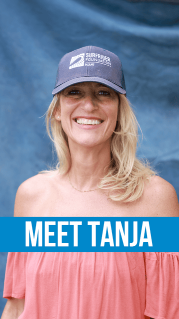 Tanja_OceanNeedMoreFriends-Tania_2025-07-07_14.13.29