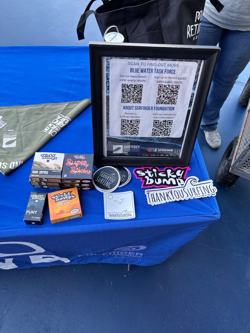 Surfrider - MovieNight-PartOne-04