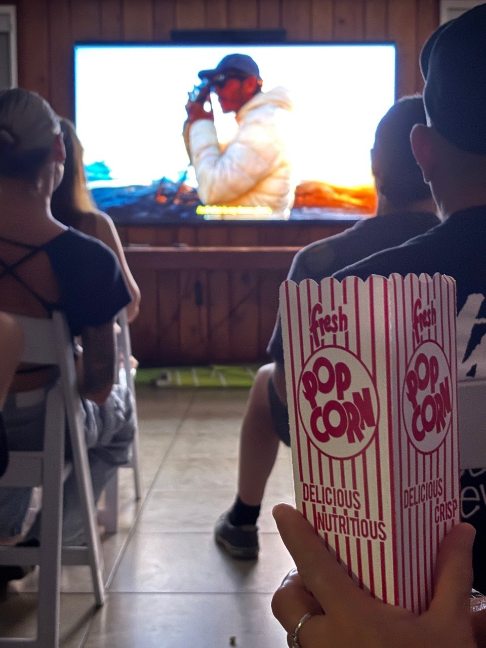 Surfrider - MovieNight-PartOne-05