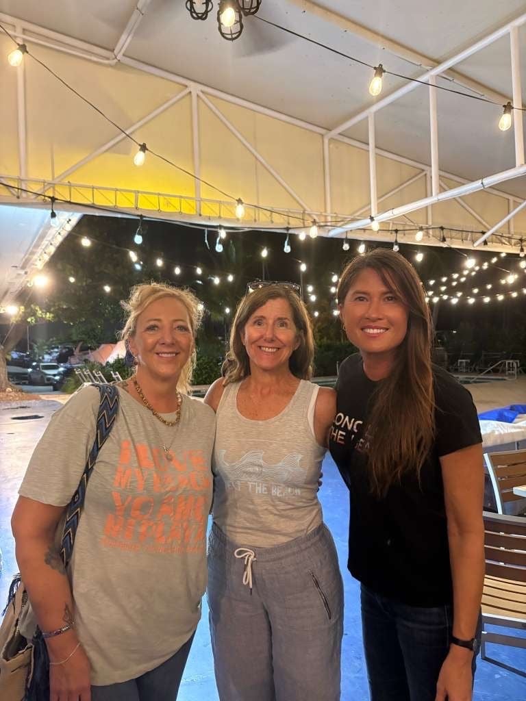 Surfrider - MovieNight-PartOne-10
