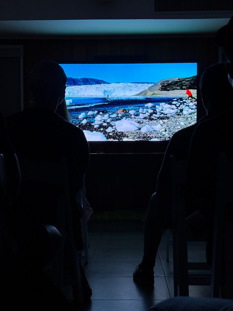 Surfrider - MovieNight-PartOne-12