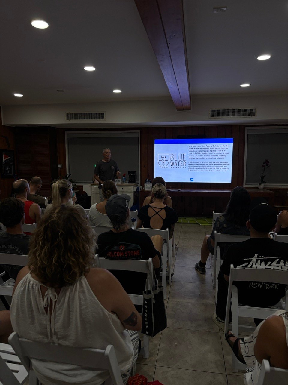 Surfrider - MovieNight-PartOne-13