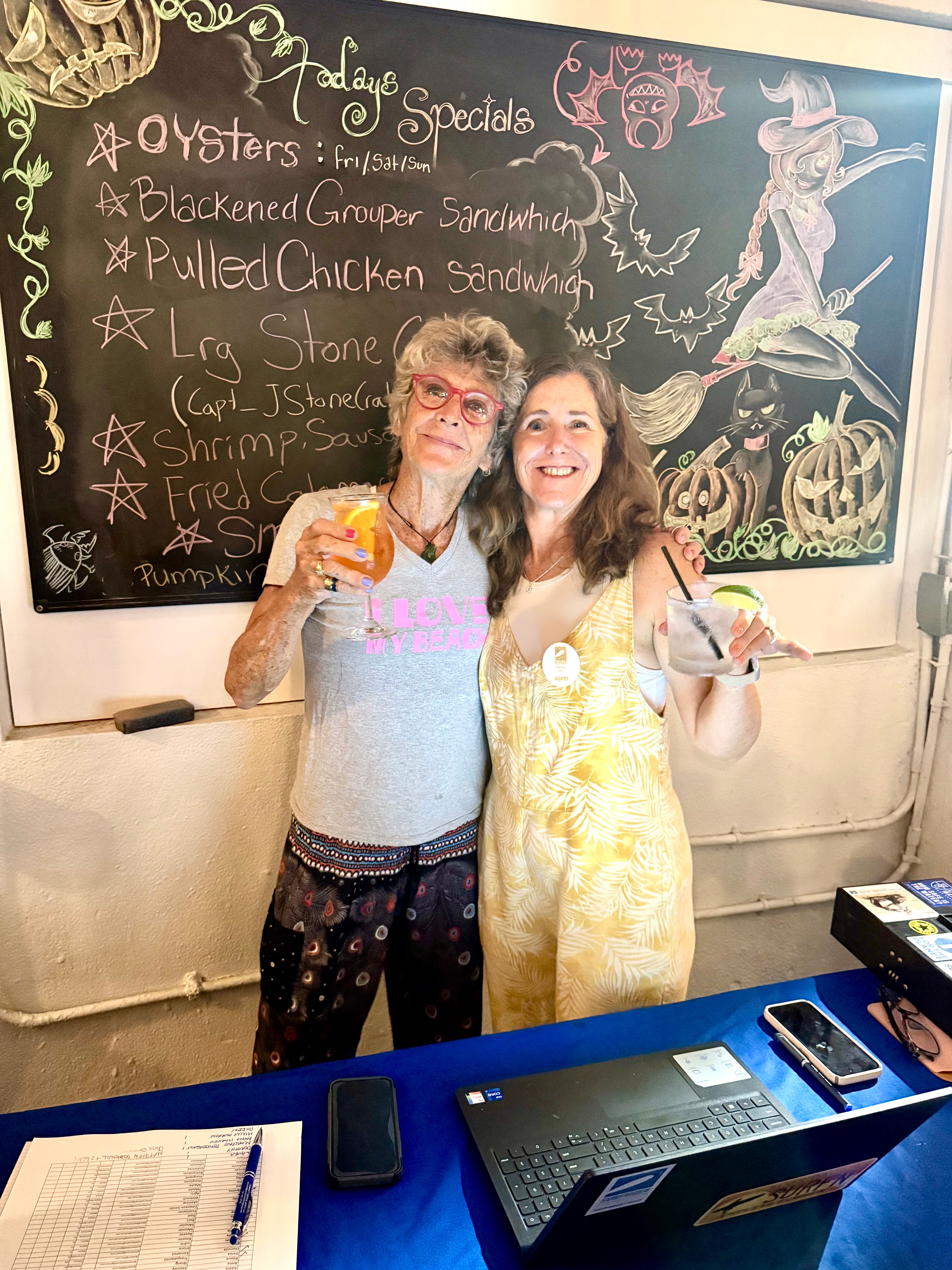 Surfrider - MovieNight-PartTwo-00