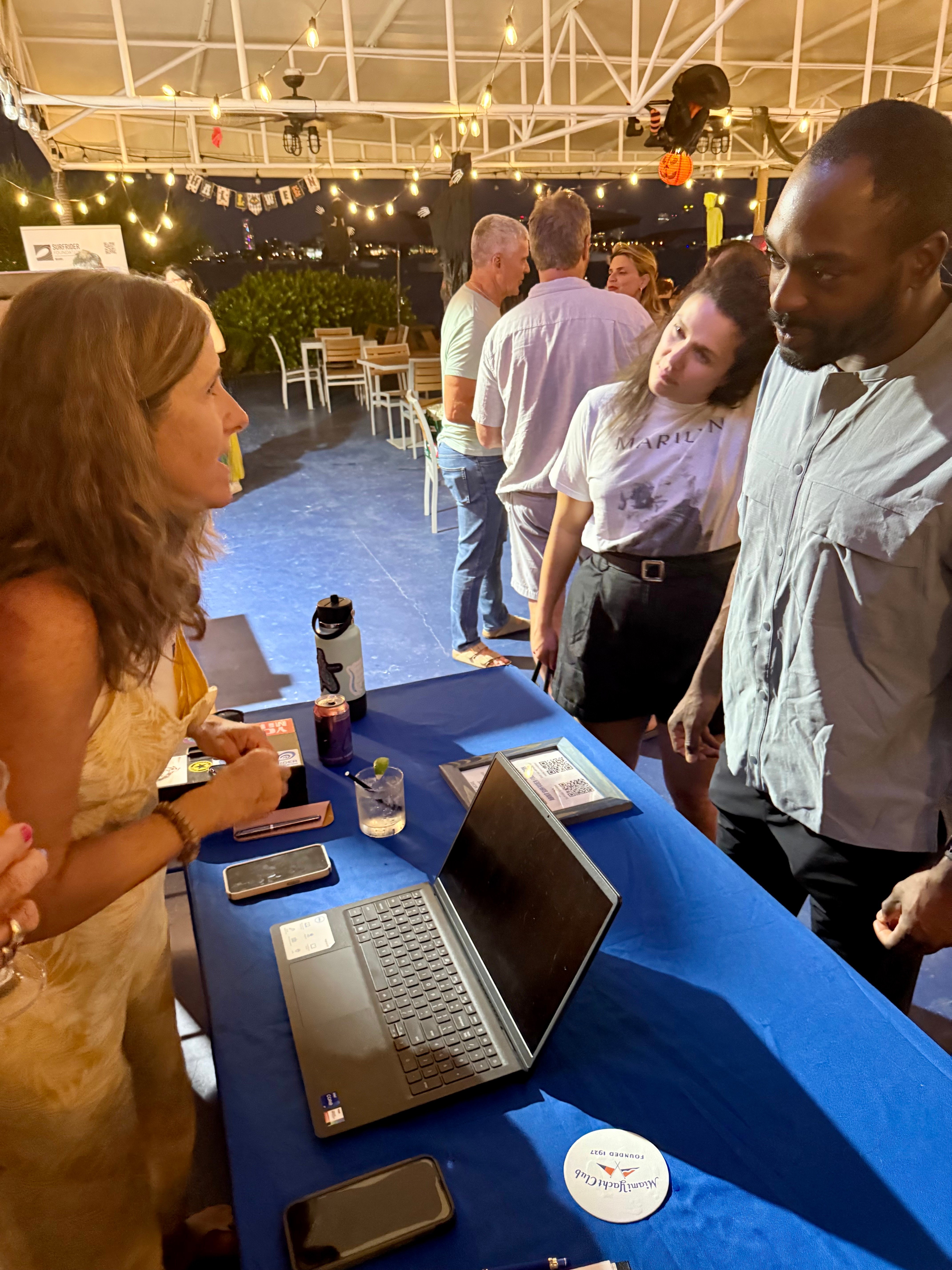 Surfrider - MovieNight-PartTwo-01