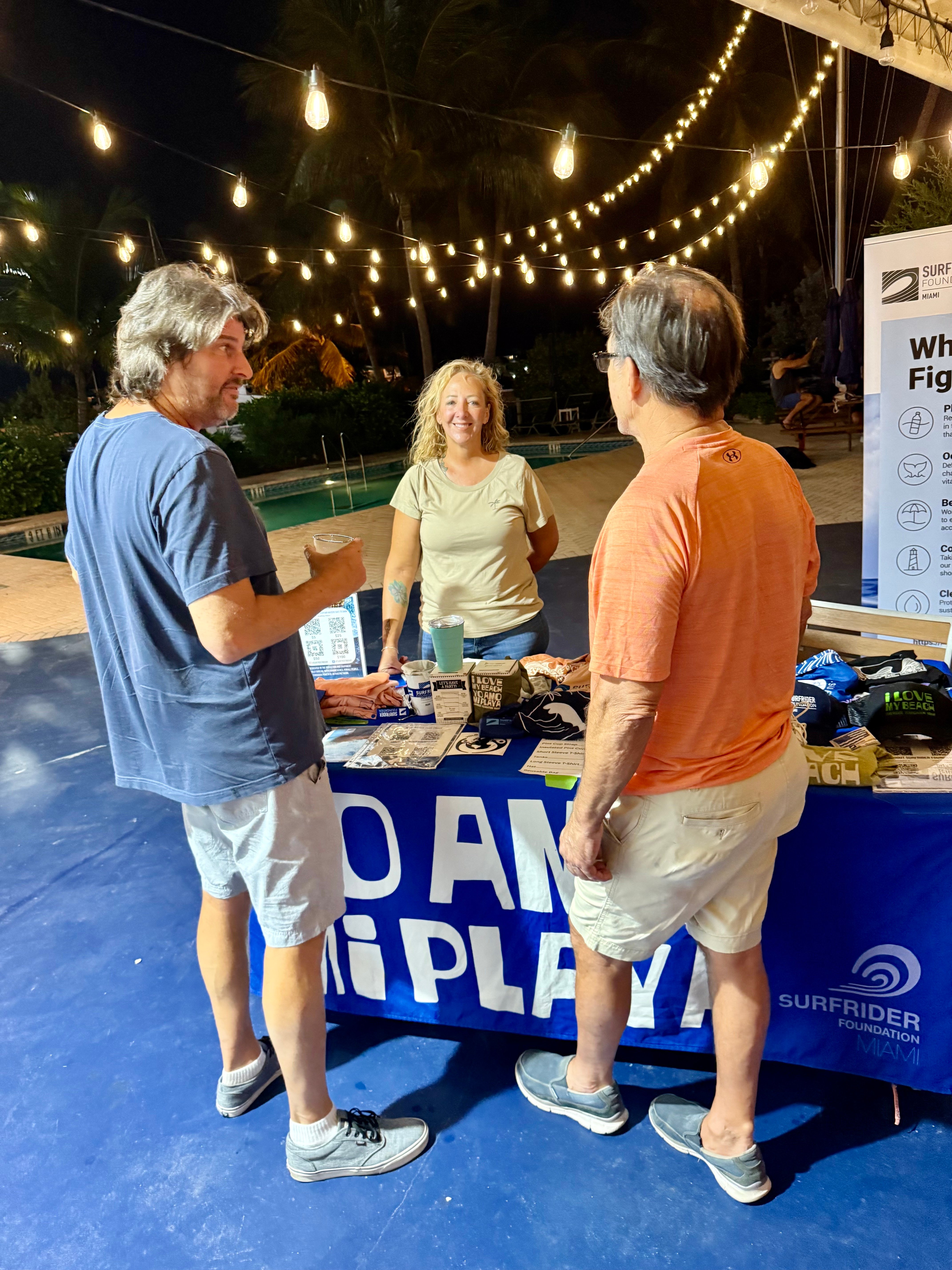 Surfrider - MovieNight-PartTwo-02