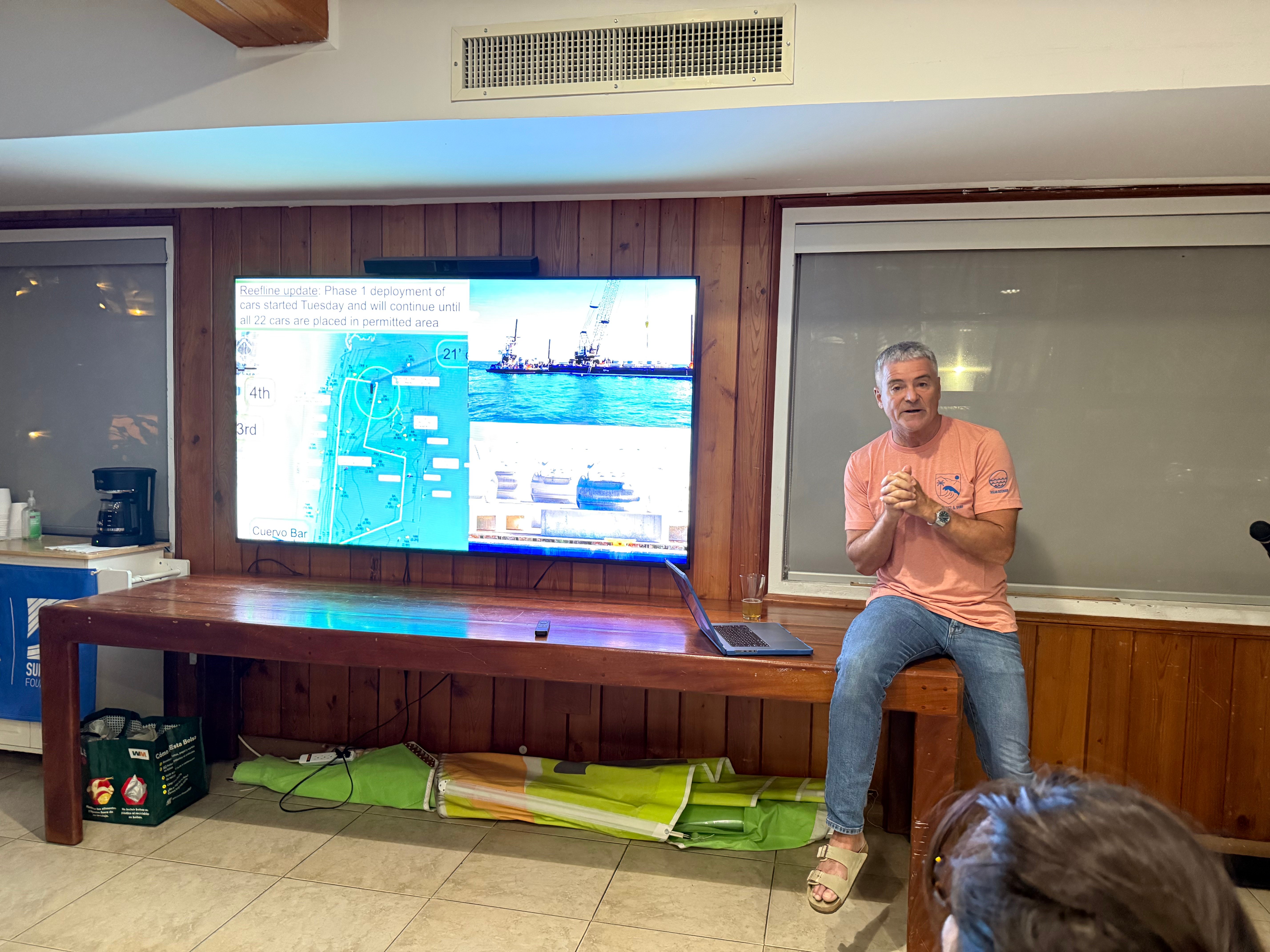 Surfrider - MovieNight-PartTwo-03