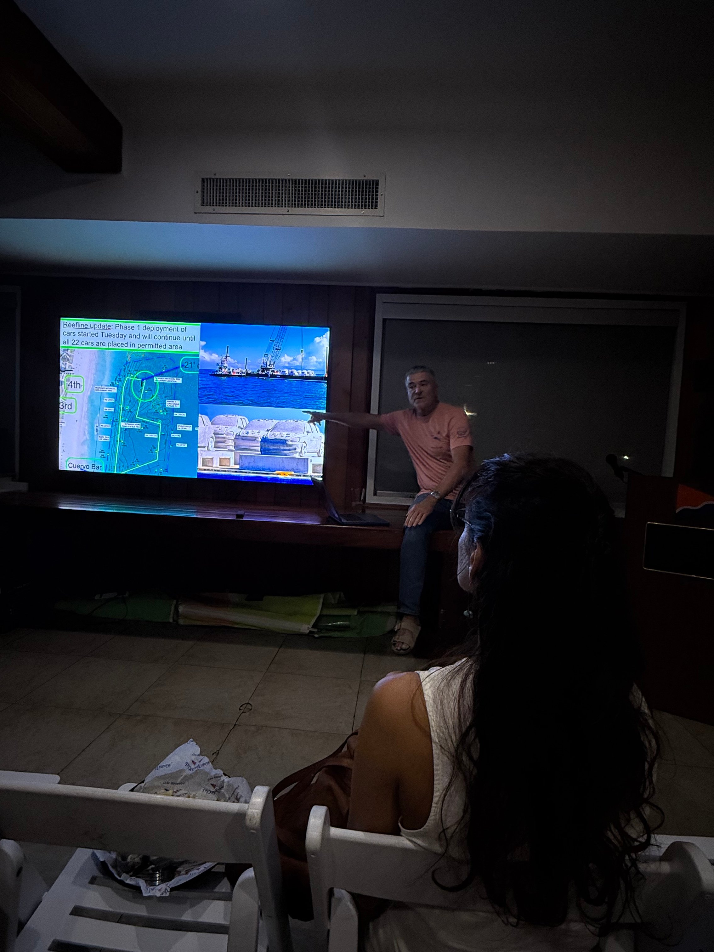 Surfrider - MovieNight-PartTwo-04