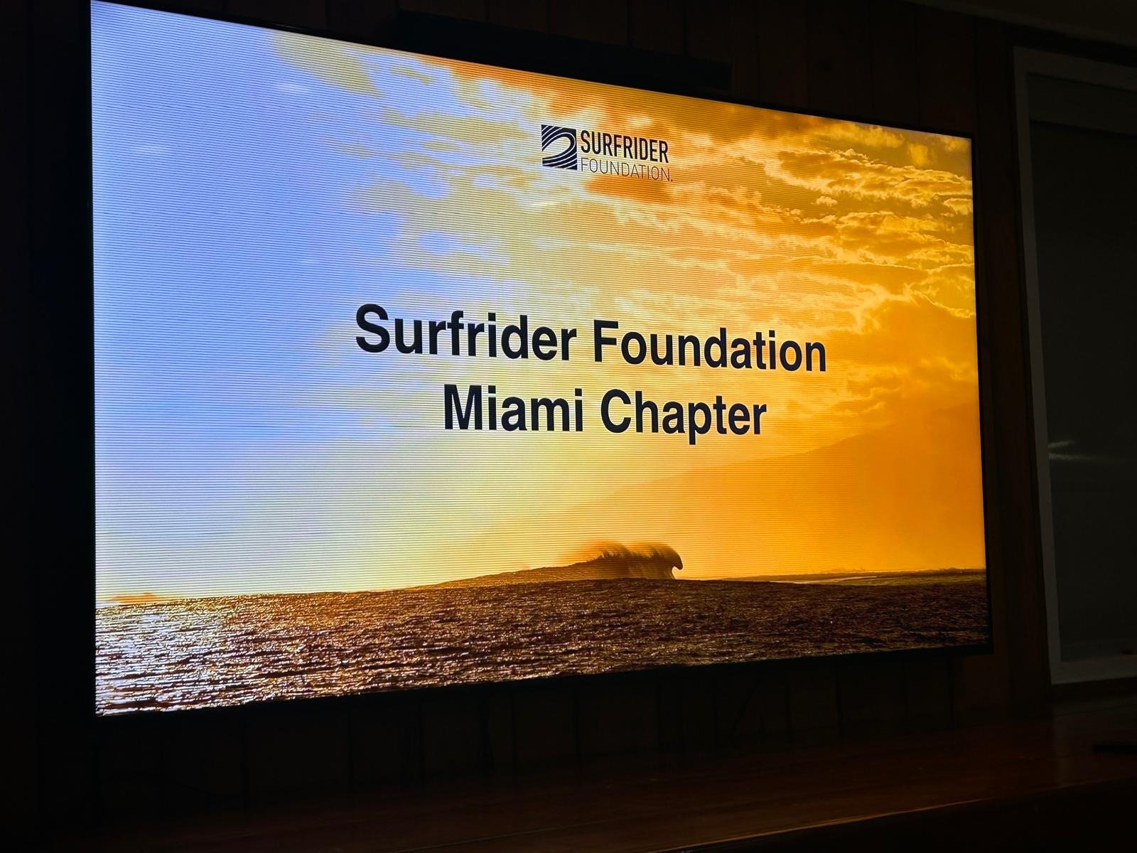 Surfrider - MovieNight-PartTwo-05