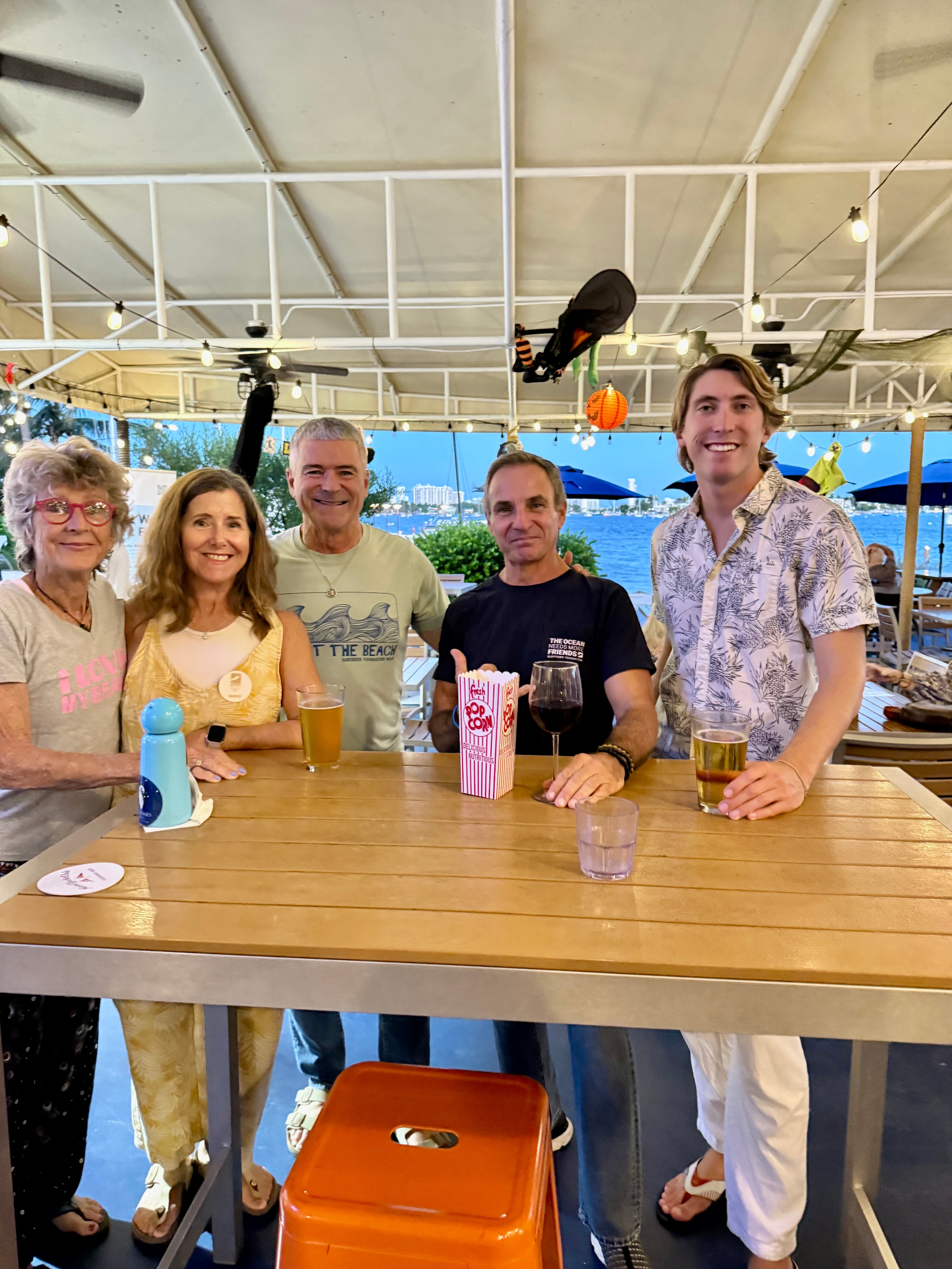 Surfrider - MovieNight-PartTwo-06