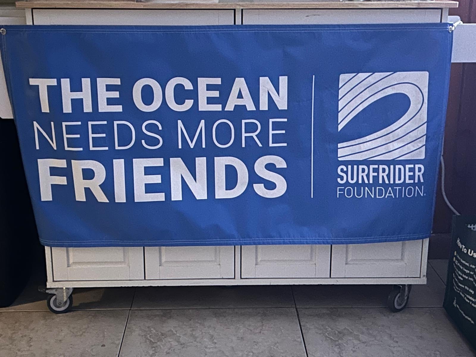 Surfrider - MovieNight-PartTwo-07
