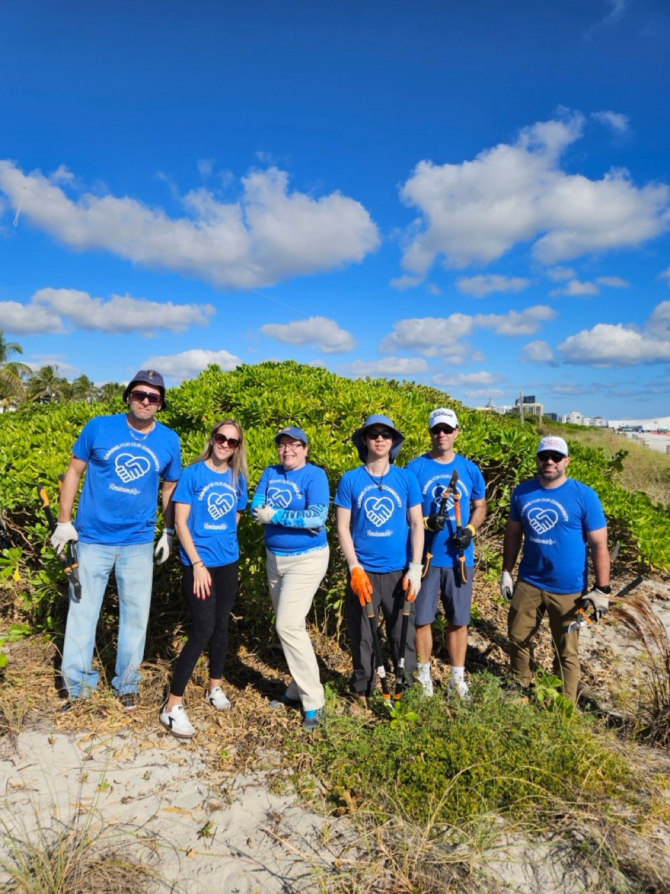 Surfrider-RenaissanceRe-SED-03